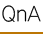 QnA